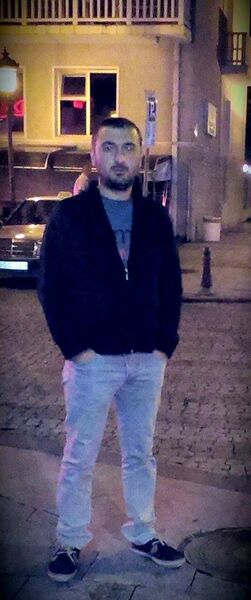  ,   Giorgi, 40 ,   ,   , c 