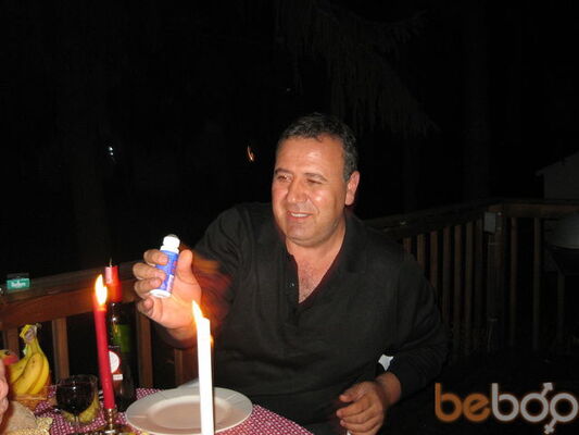  ,   Gagik, 63 ,     , c 
