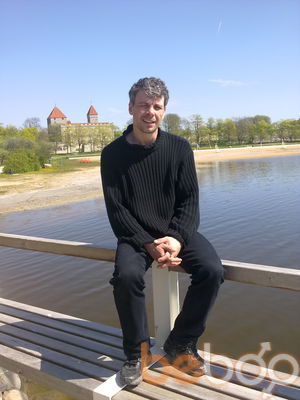  ,   Kristjan, 45 ,   ,   , c 