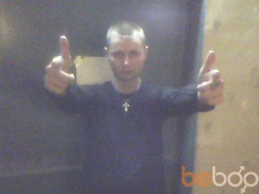  ,   Aleksei, 40 ,   ,   , c 