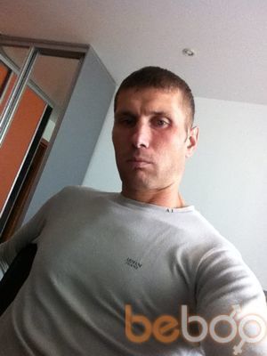 ���������� ������, ���� ������� �����, 45 ���, ������������ ��� ����� � ���������, c�������� ���������