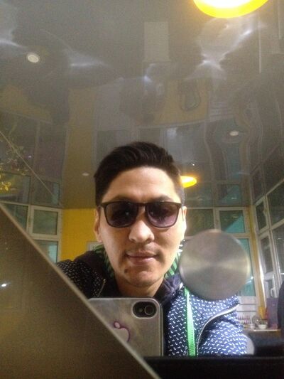  ,   Don, 47 ,   ,   , c 