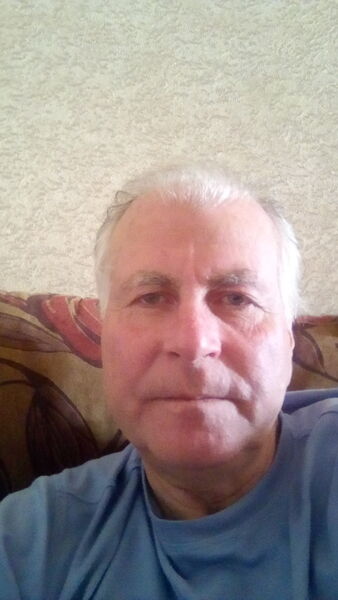  ,   , 65 ,   ,   , c 