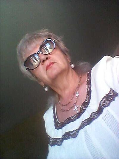  ,   , 60 ,     , c 
