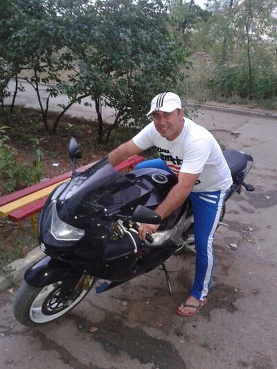  -,   , 40 ,   ,   , c 