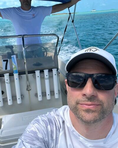  Atlantic Mine,   Alexander, 43 ,   ,   