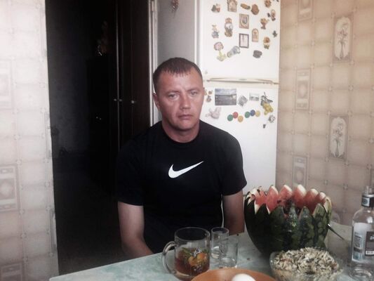  ,   , 52 ,   
