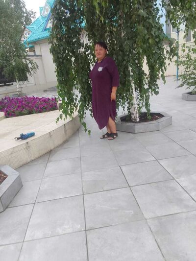  ,   , 45 ,   c , 