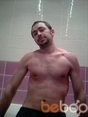  ,   37368575713, 34 ,   ,   , c 