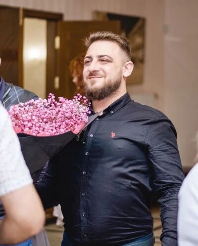  ,    chef_wu, 35 ,   ,   , c 