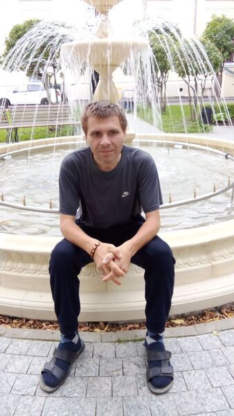  ,   , 40 ,   c 