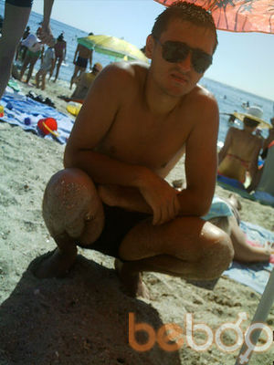  ,   Nik, 35 ,   ,   , c 