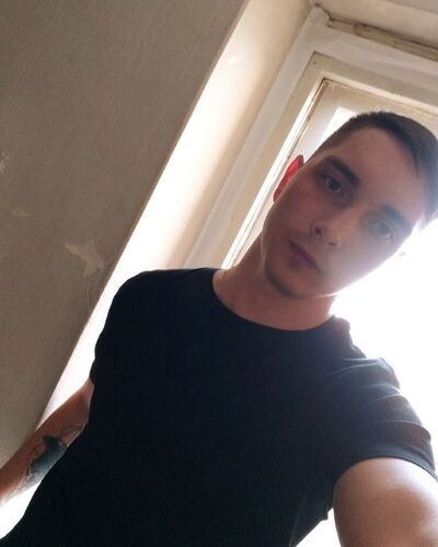  -,   Igor, 28 ,     , c 