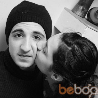  ,   Giorgi, 30 ,   ,   , c 