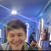  16206915  Oralbek, 33 ,    