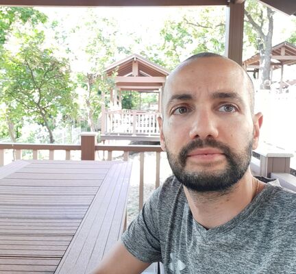  ,   John, 37 ,   ,   , c 