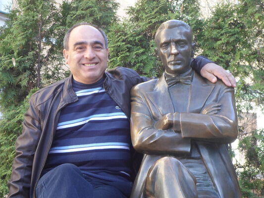  ,   , 62 ,   ,   , c , 