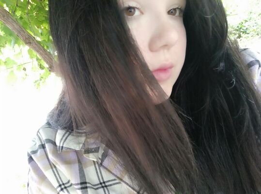  --,   Ekaterina, 22 ,   ,   