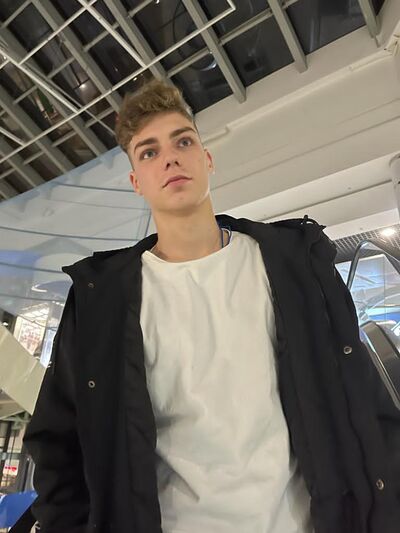  ,   , 23 ,  