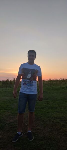  ,   , 28 ,   ,   