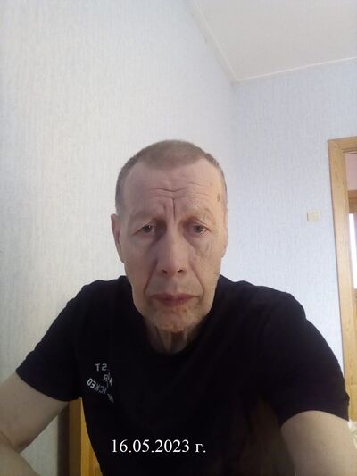  ,   , 74 ,   ,   