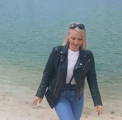  -,   Nadya, 40 ,     , c 