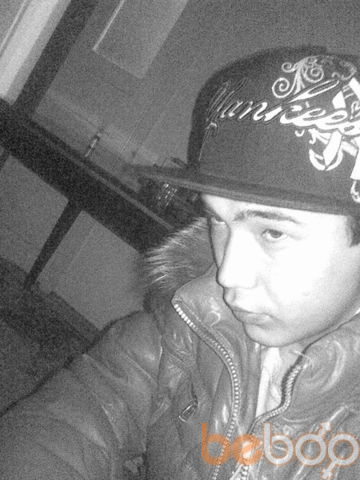  ,   Arman, 37 ,   ,   , c 