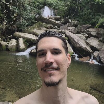  -,   Alexandre, 34 ,   ,   