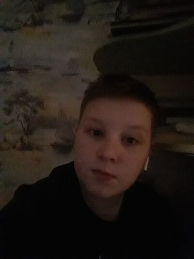  ,    , 21 ,     , 