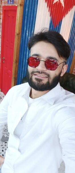  ,   Dilshod, 29 ,   ,   