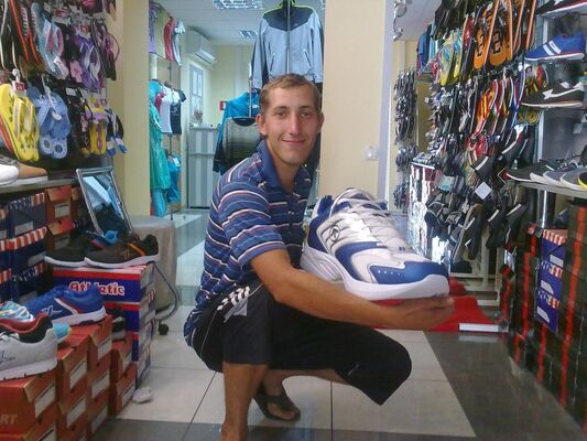  ,   SERGEY, 35 ,   ,   , c 