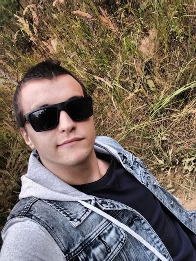  ,   , 26 ,   ,   