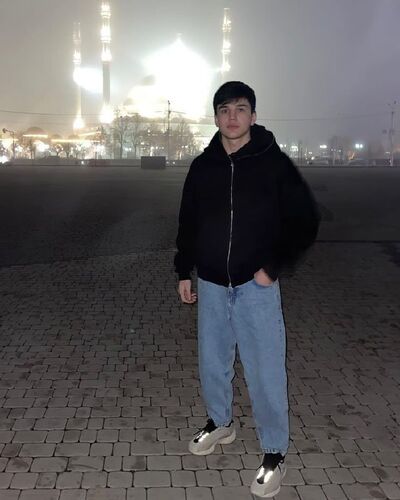  ,   , 22 ,   ,   