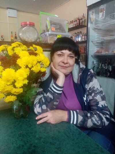  ,   , 52 ,   ,   