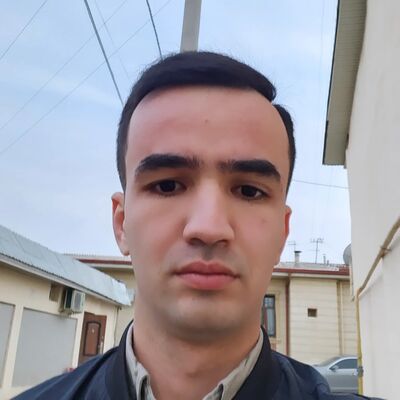  ,   Qahramon, 25 ,   ,   