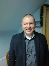  ,   Aleksey, 51 ,   