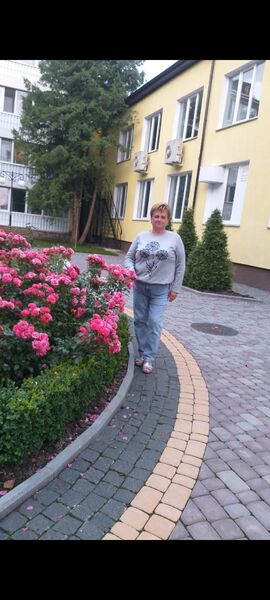  ,   , 53 ,   ,   