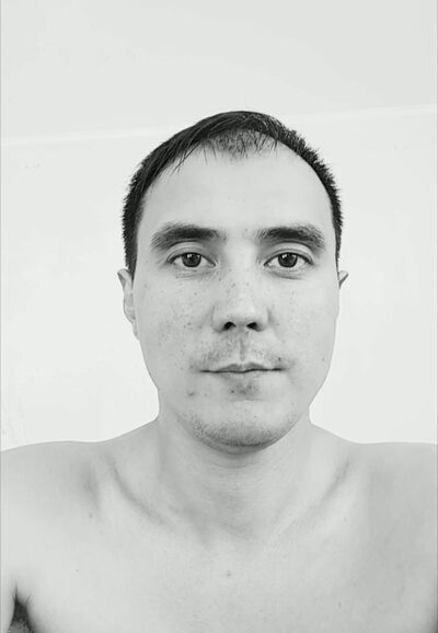 ,   , 40 ,   c 
