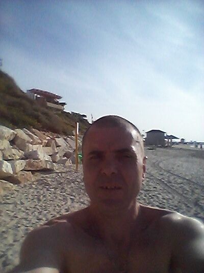  ,   , 50 ,   ,   , c 