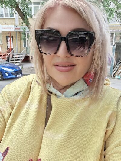  --,   , 55 ,   ,   