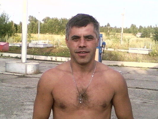  ,   C1967, 58 ,   ,   , c 