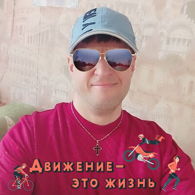  ,   , 49 ,   c 