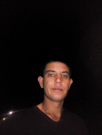  ,   , 32 ,     , c 