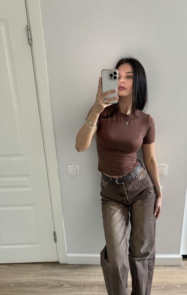 -,   , 28 ,     , c 