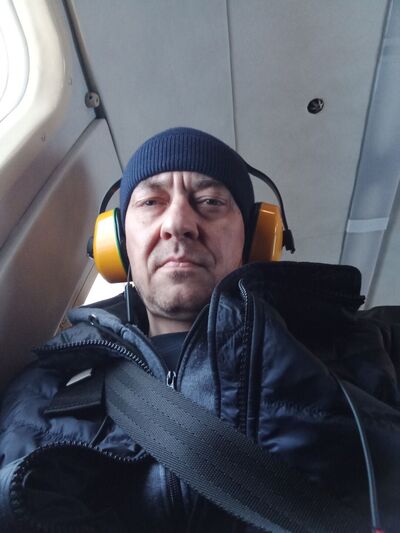  ,   , 46 ,   ,   , 