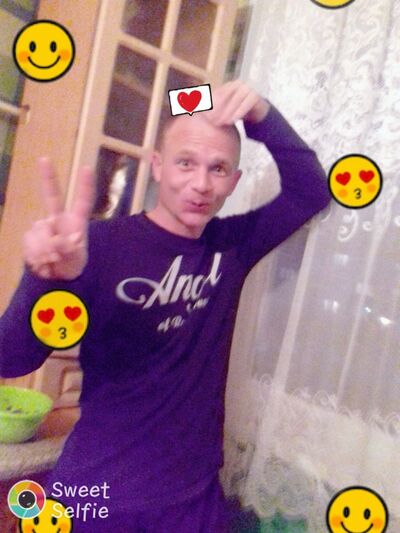  -,   Elisei, 45 ,   