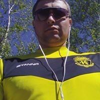  ,   SAHOK, 36 ,   ,   , c 