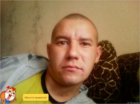  ,   , 35 ,   ,   , c 