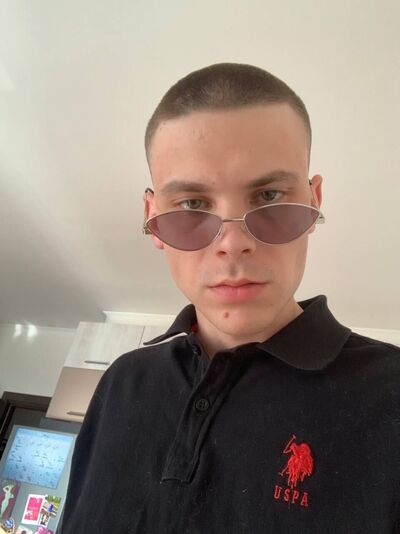  ,   , 25 ,   ,   