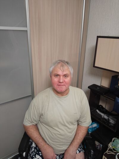  ,   , 56 ,   c 